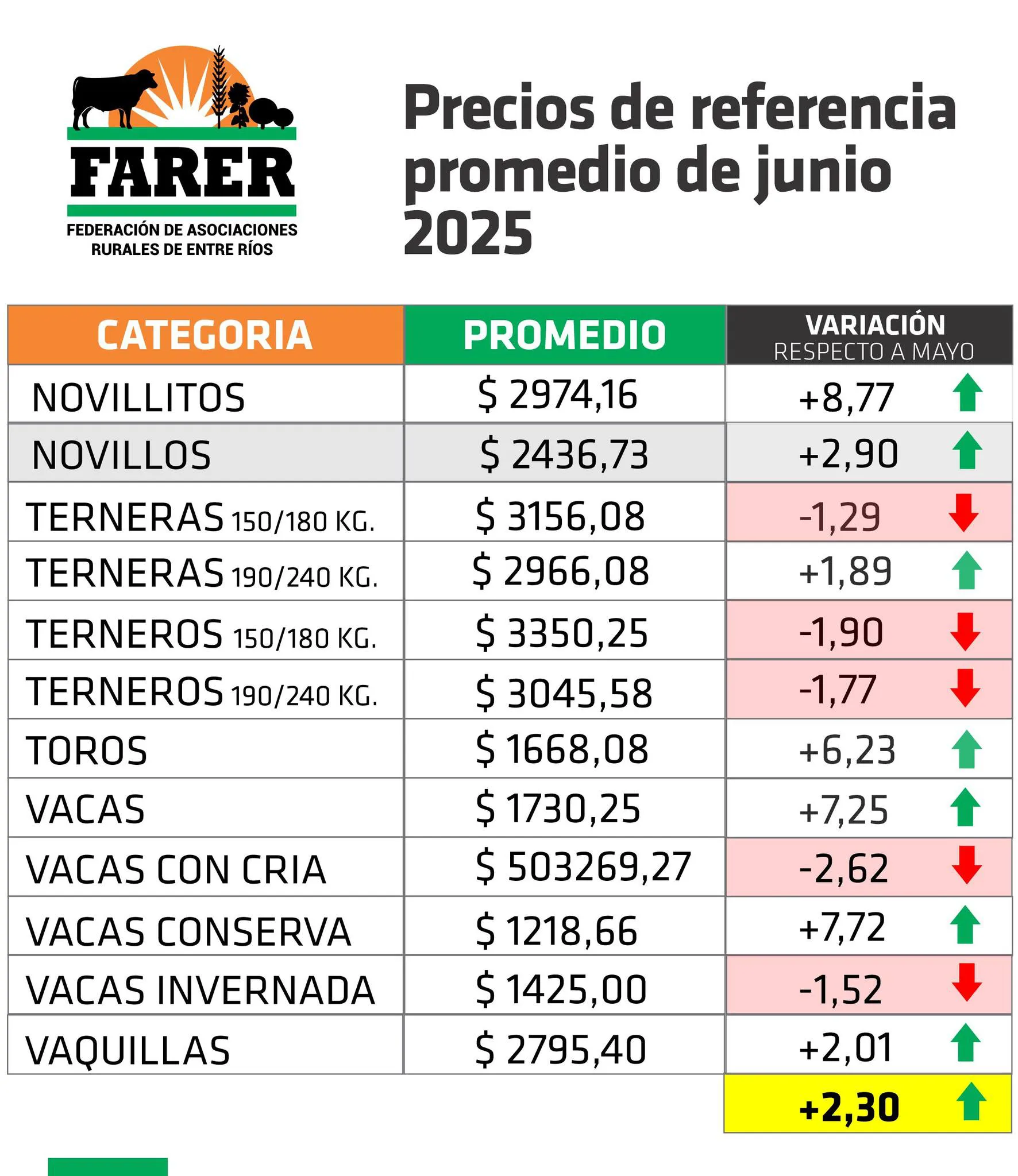 multimedia.grande.b5417e83f579faff.Z3JhbmRlLndlYnA%3D