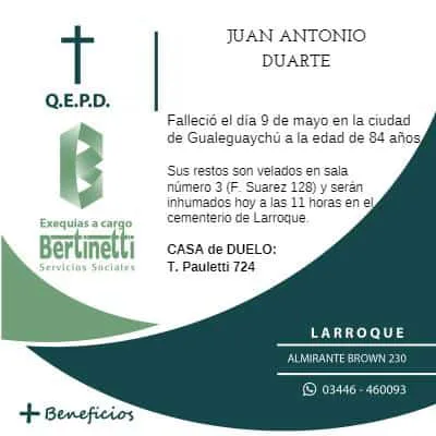 WhatsApp Image 2023-05-10 at 07.37.36