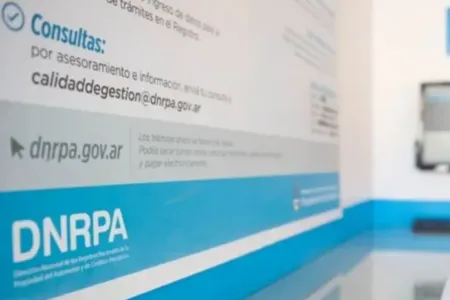 captura_de_pantalla_2025-01-30_201526