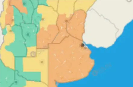 Sin_título-6R1C1 (9)