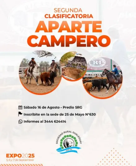 Sin_título-4R1C1 (13)