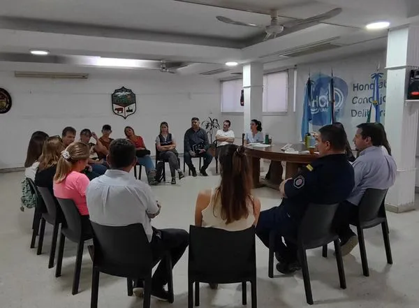 433852140_815359877302806_3037883884331516825_n