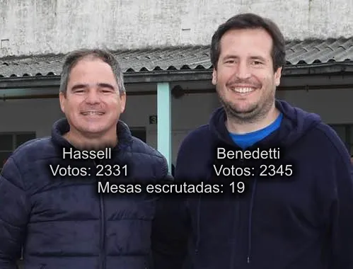 eleccions23