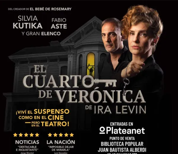 491773074_2156549568102395_5786897624465735651_n