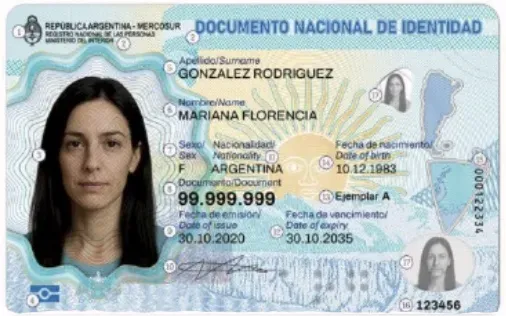Argentine-identity-card_(2026)