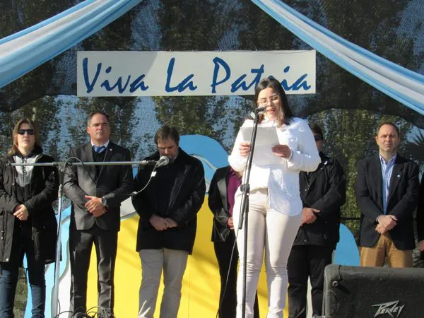 349884787_775358574042875_2304504151683835440_n