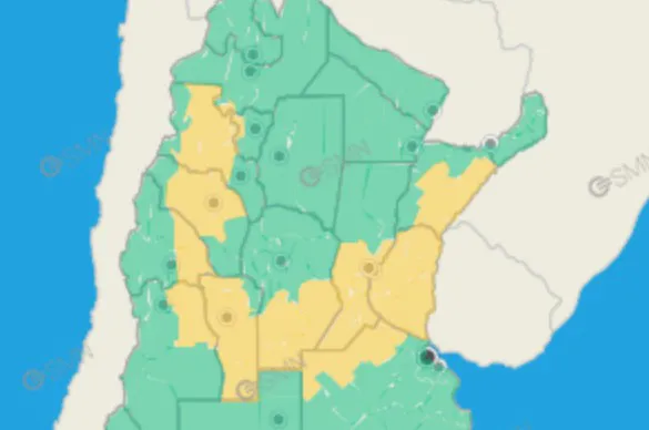 Sin_título-2R1C1 (29)