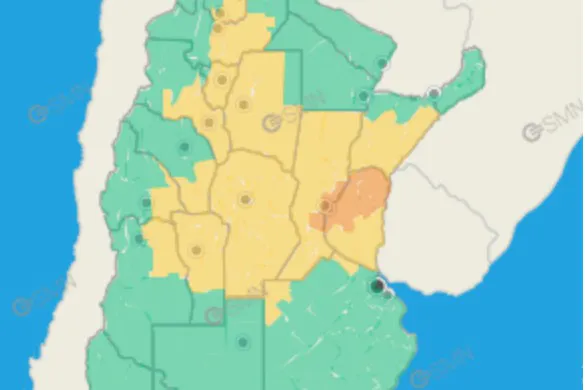Sin_título-5R1C1 (21)