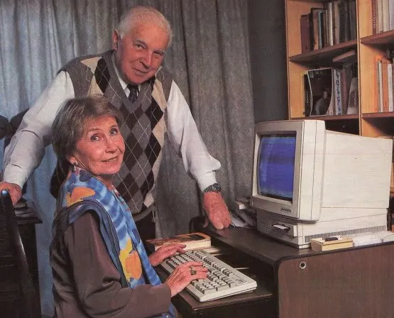 mariaestherdemiguel1