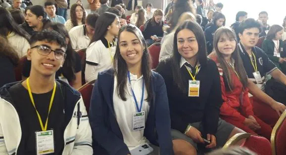 WhatsApp Image 2024-10-10 at 12.59.19