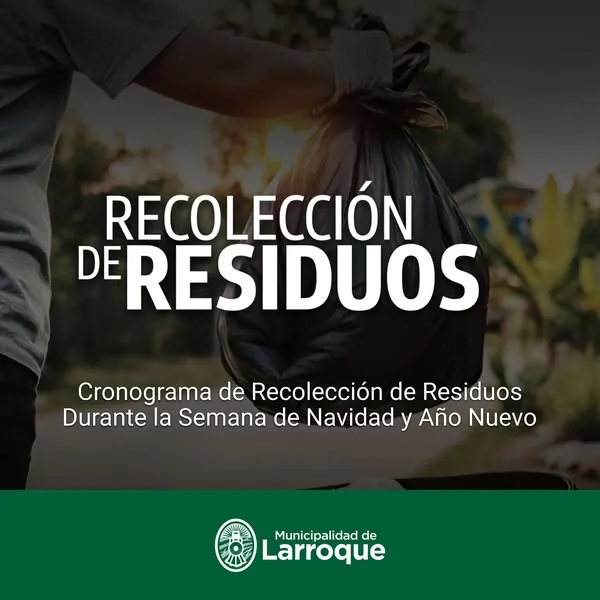 471264945_1002011625304296_6894427432707873832_n