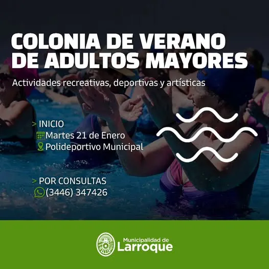 474081566_122194981712167128_3809062947713109438_n