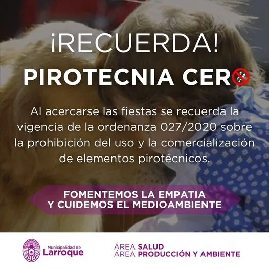 412421483_758566376315490_5312142771358114115_n