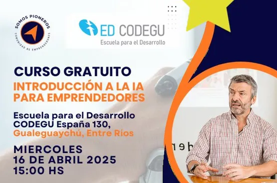 Sin_título-8R1C1 (3)