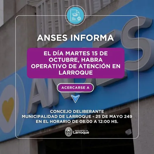 462089699_947902954048497_1567680971421210670_n