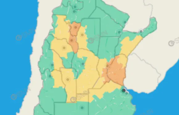 Sin_título-4R1C1 (24)