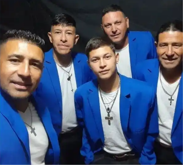 llega_la_primera_edicion_de_la_plaza_suena