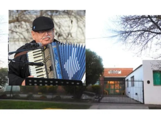 Sin_título-15R1C1 (1)