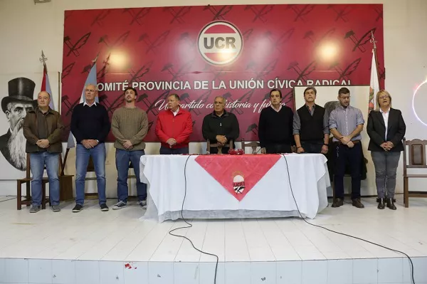 apfdigital_385639_252023_asuncion ucr 2