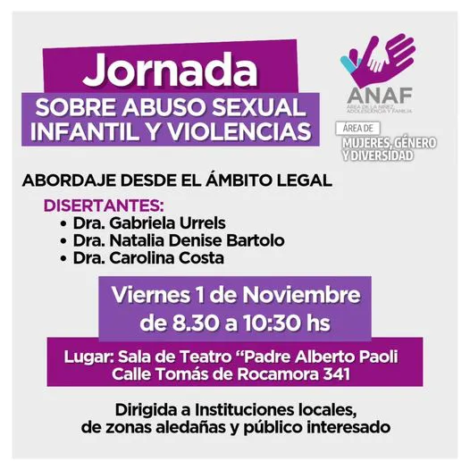 462214323_122174316236142820_5776887199124772401_n