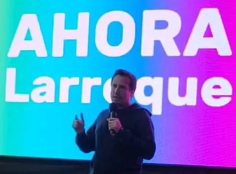 ahoralarroque