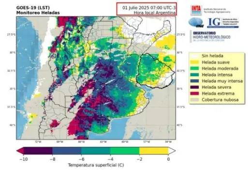 frio-extremo-1-1024x595