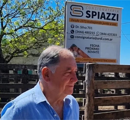 Spiazzi_1.height-800