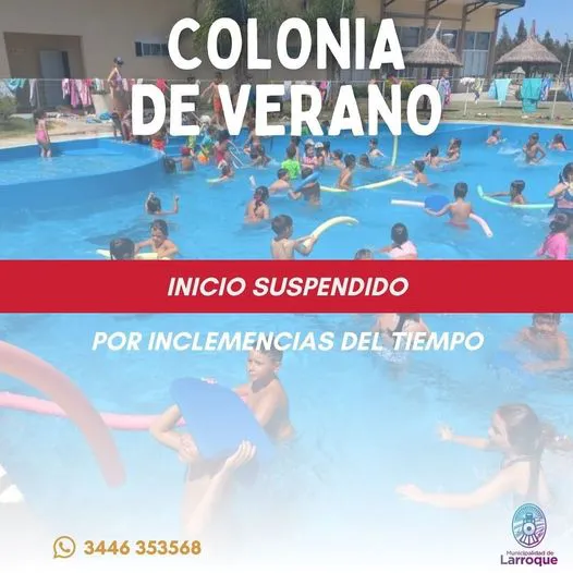 411609031_122104090922150176_3298182263025294501_n