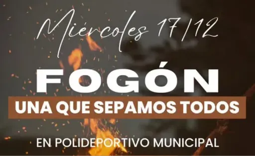 597612245_1509253057876304_5869602554898186236_n