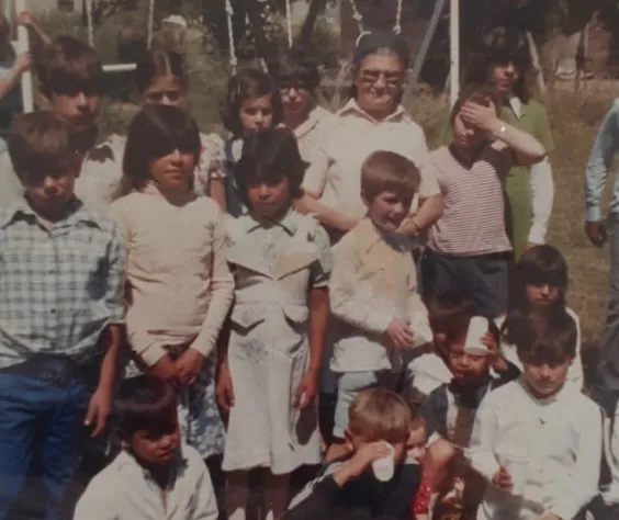 IMG-20240413-WA0020(1)