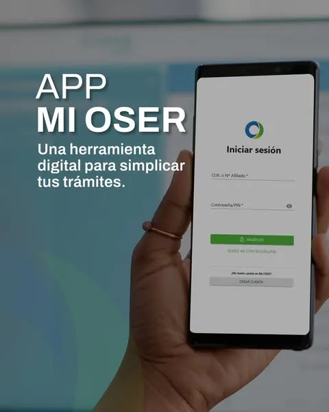 536441416_18022483631746064_2352145366375576353_n