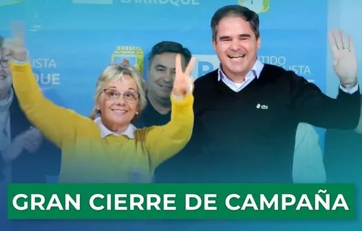 campa