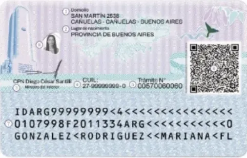Argentine-identity-card_(2026)