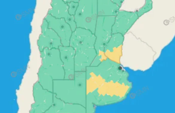 Sin_título-4R1C1 (25)