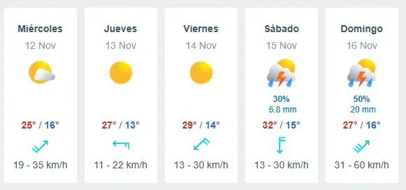 Sin_título-29R1C1 (2