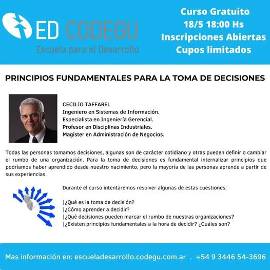 344950618_200637492809833_28310873757594615_n