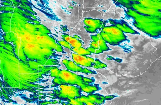 Sin_título-3R1C1 (17)