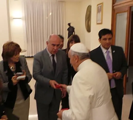 WhatsApp Image 2025-04-22 at 17.59.30 (1)