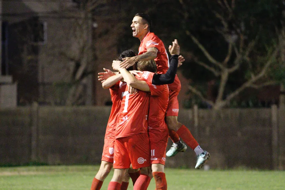 WhatsApp Image 2025-05-21 at 23.16.36