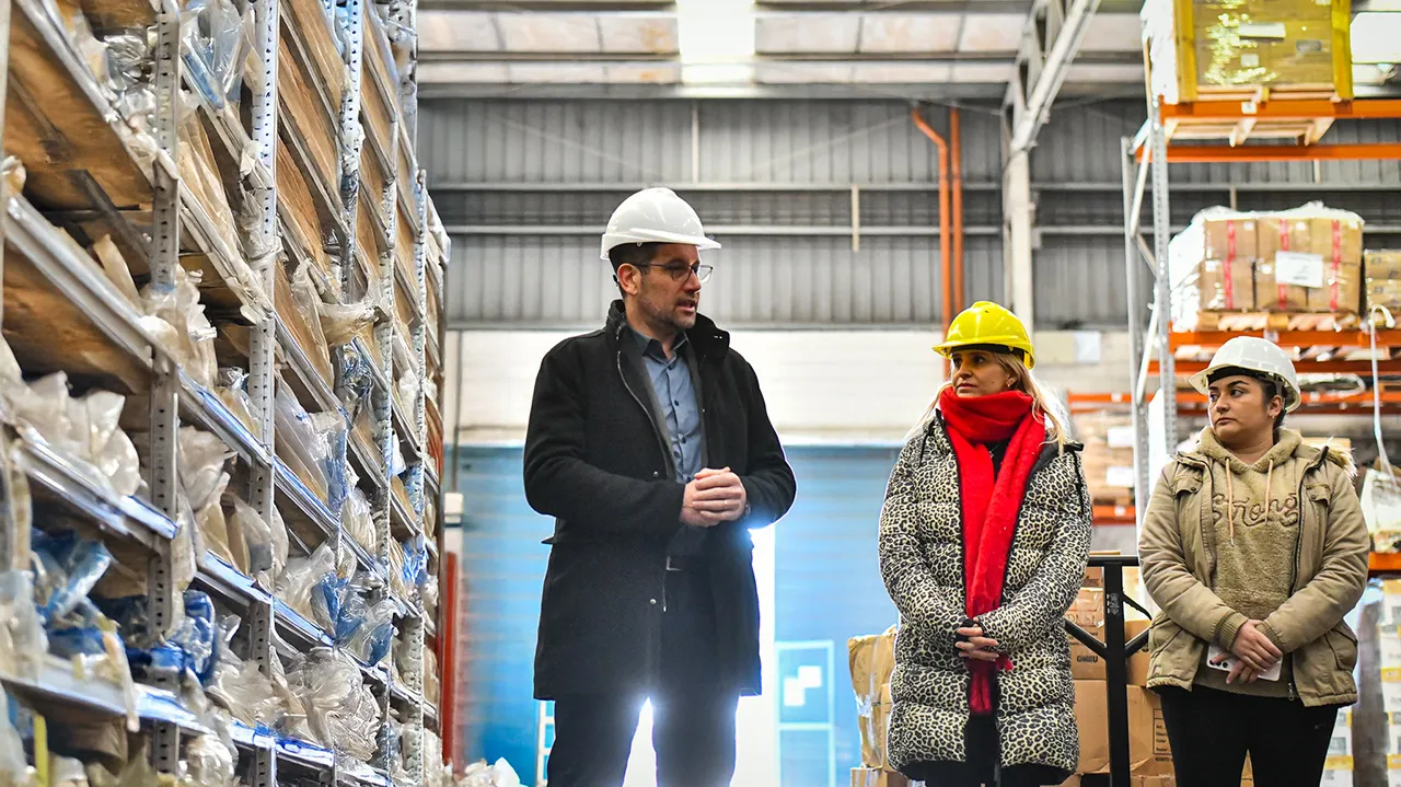 DonacionRopaCOPNAF-17WEB