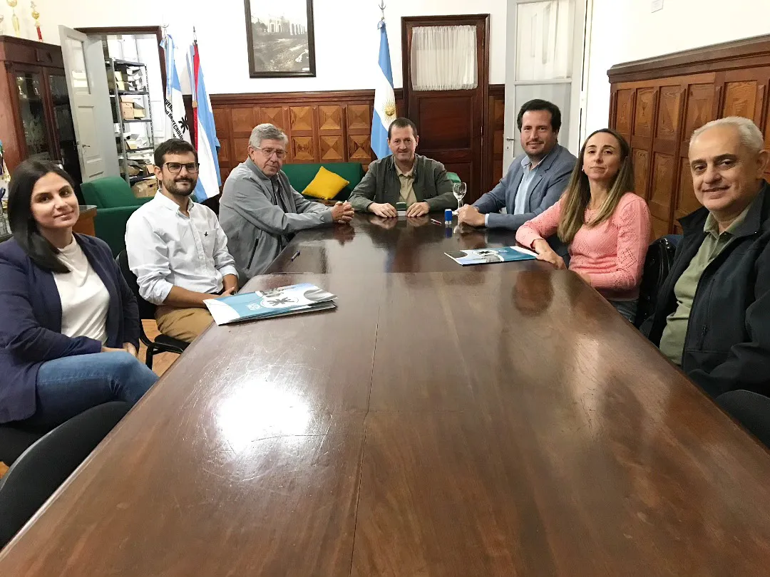 483524872_1061516326020492_5400006829540162099_n