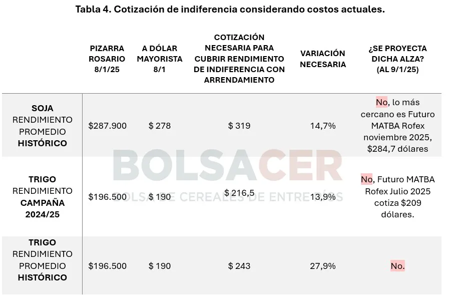 Captura-de-pantalla-2025-01-10-113953