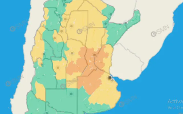 Sin_título-4R1C1 (18)