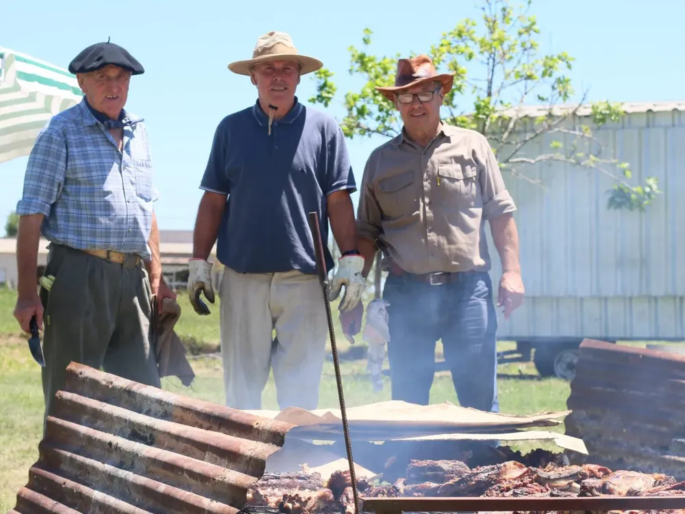 WhatsApp-Image-2023-11-06-at-12.04.19-1536x1152