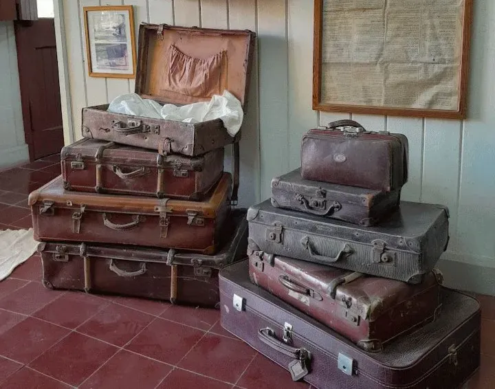 486121403_1049614103862905_6848051173218862717_n