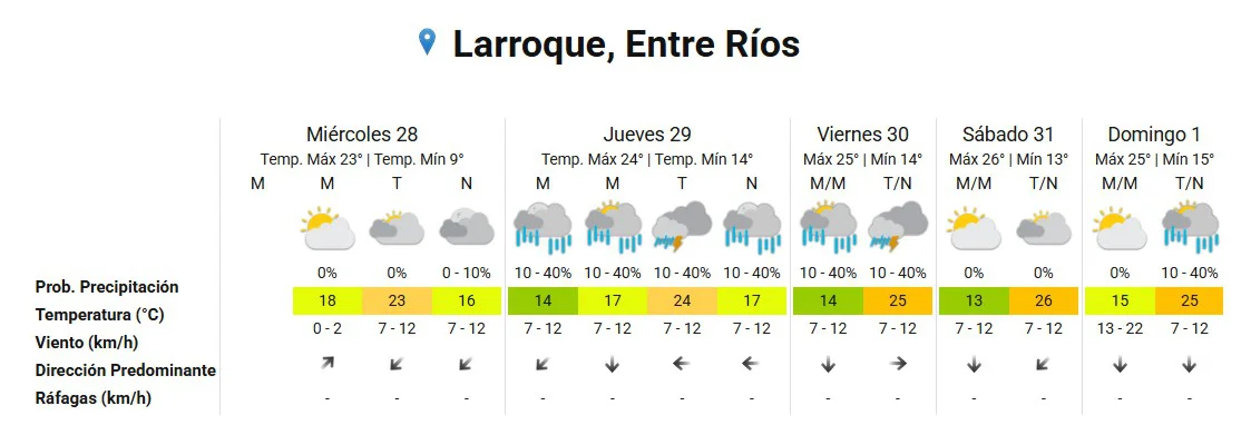 Sin_título-64R1C1 (2)