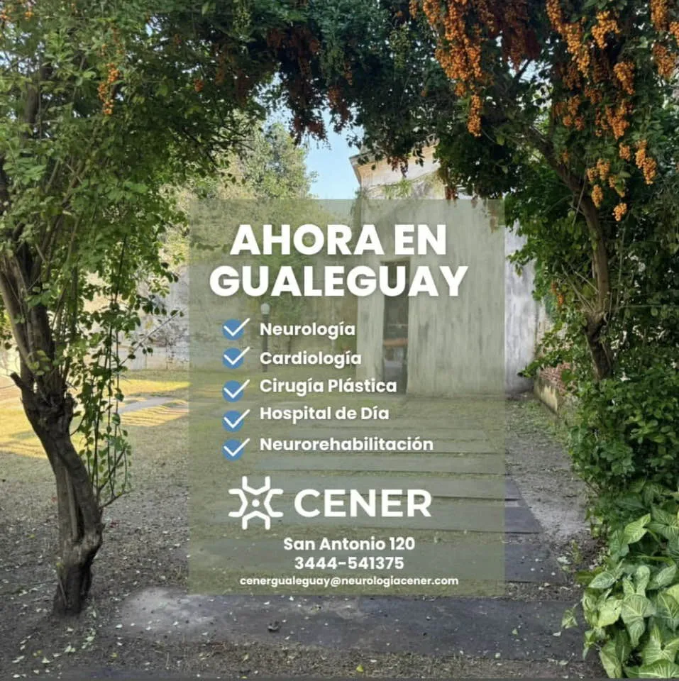 460482089_2511512945710032_5540824642941525167_n