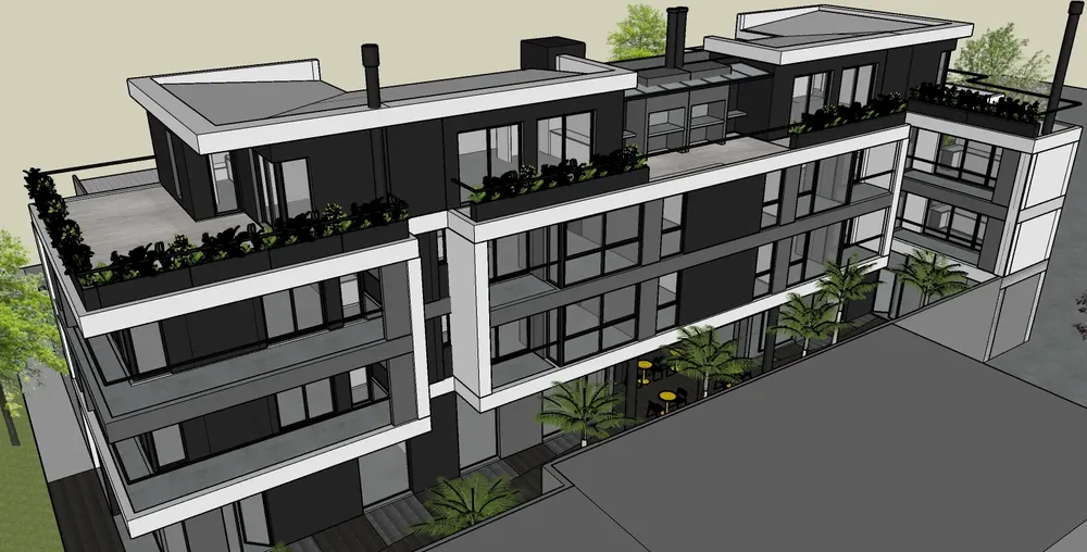 52883d41-8cca-4035-893e-d4189ca5ed68