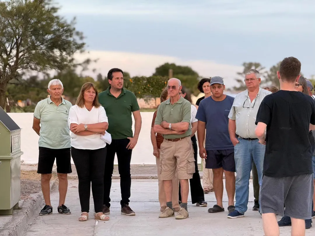 595618781_1277836997721756_2282500712741959388_n