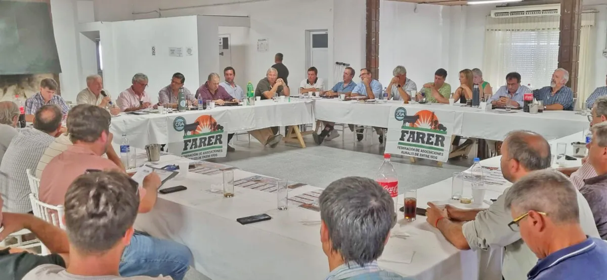 REUNION-FARER_enero2024_2-1200x554